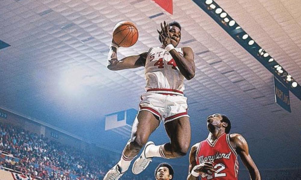 NBA历年选秀前三名单,星光熠熠的篮球新星 NBA历年选秀前三名单,星光熠熠的篮球新星