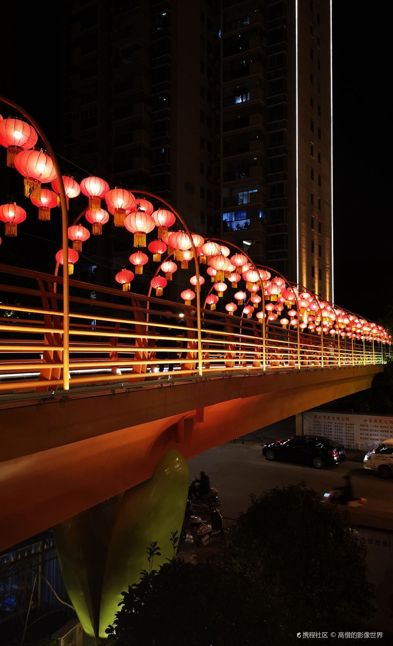 漳州vs福州夜景直播视频,两座闽南城市的夜晚,到底谁更美? 漳州vs福州夜景直播视频,两座闽南城市的夜晚,到底谁更美?