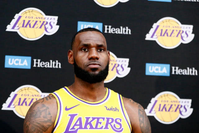 掘金vs湖人直播视频，熬夜看球前，我劝你先看完这篇