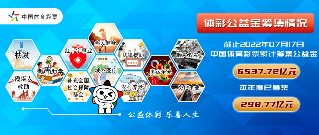 足球体育彩票怎么买，新手指南与策略