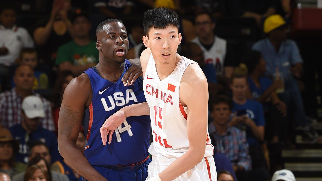 姚明NBA单场最高分是多少？