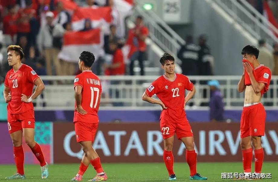 越南vs香港直播视频下载，别急着找资源，先搞清楚这几件事再动手