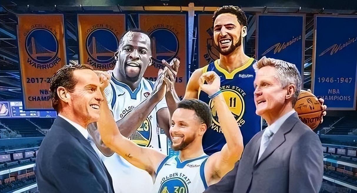 2026年NBA历史得分榜最新排名