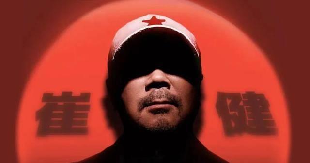 CBA辽宁VS八一视频直播，老对手新故事，今晚这场球咱得这么看