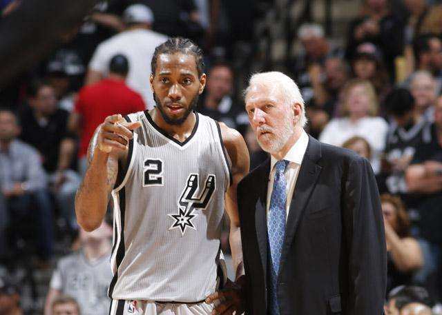 今儿个咱就聊聊，NBA火箭VS马刺，这场球赛直播到底咋看才过瘾？