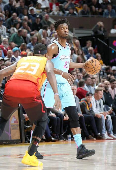 NBA常规赛进行时，球员交易还能进行吗？