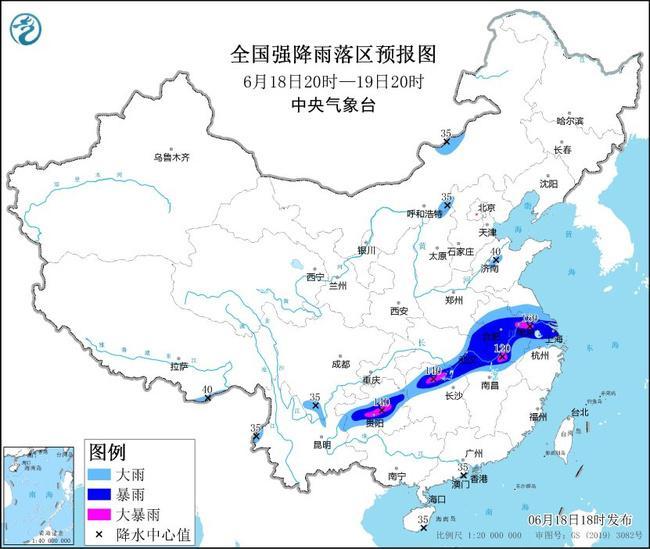半夜刷到安徽和贵州的夜景直播,我愣是看到手机没电—这两地儿,真不是一回事儿 半夜刷到安徽和贵州的夜景直播,我愣是看到手机没电—这两地儿,真不是一回事儿