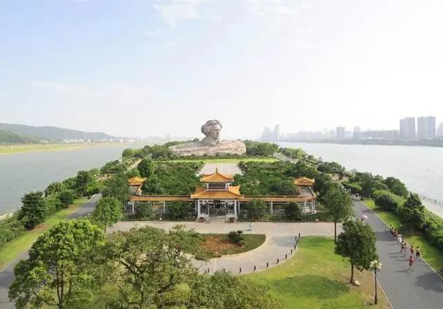 长沙vs福州足球直播视频,我在两个火炉城市间切换的看球日记 长沙vs福州足球直播视频,我在两个火炉城市间切换的看球日记