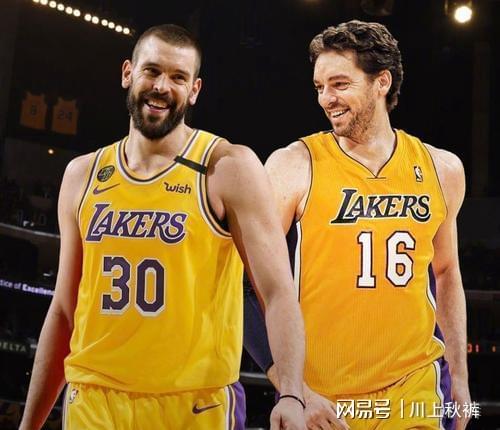 保罗加索尔19年在哪个队