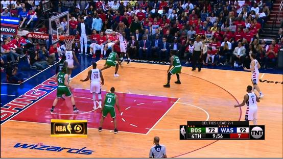 h1,NBA在线观看,随时随地,尽享精彩比赛 h1,NBA在线观看,随时随地,尽享精彩比赛