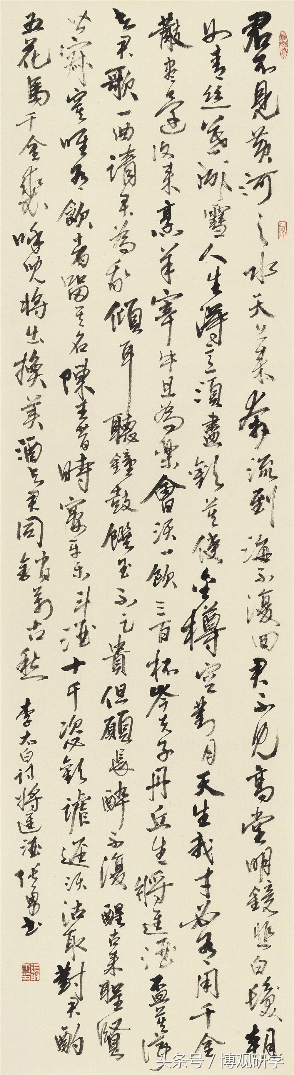 南京vs王者直播视频高清，为什么你总感觉画质不对劲？一个老玩家的实测手记