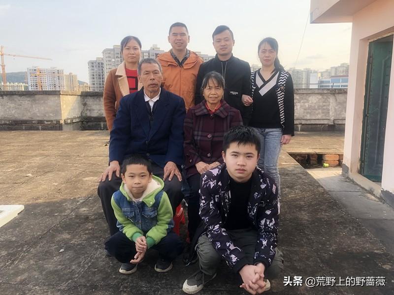合肥vs南宁夜景视频直播,两个城市的夜,哪一盏灯更戳你心? 合肥vs南宁夜景视频直播,两个城市的夜,哪一盏灯更戳你心?