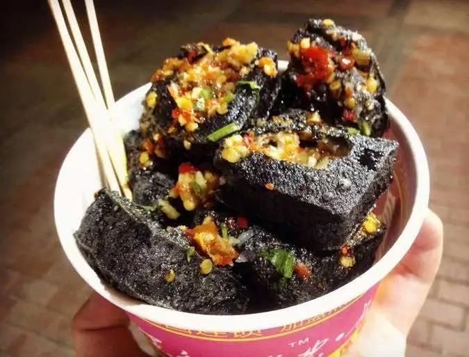 山东vs富力视频直播，一场球赛背后的技术活儿与烟火气