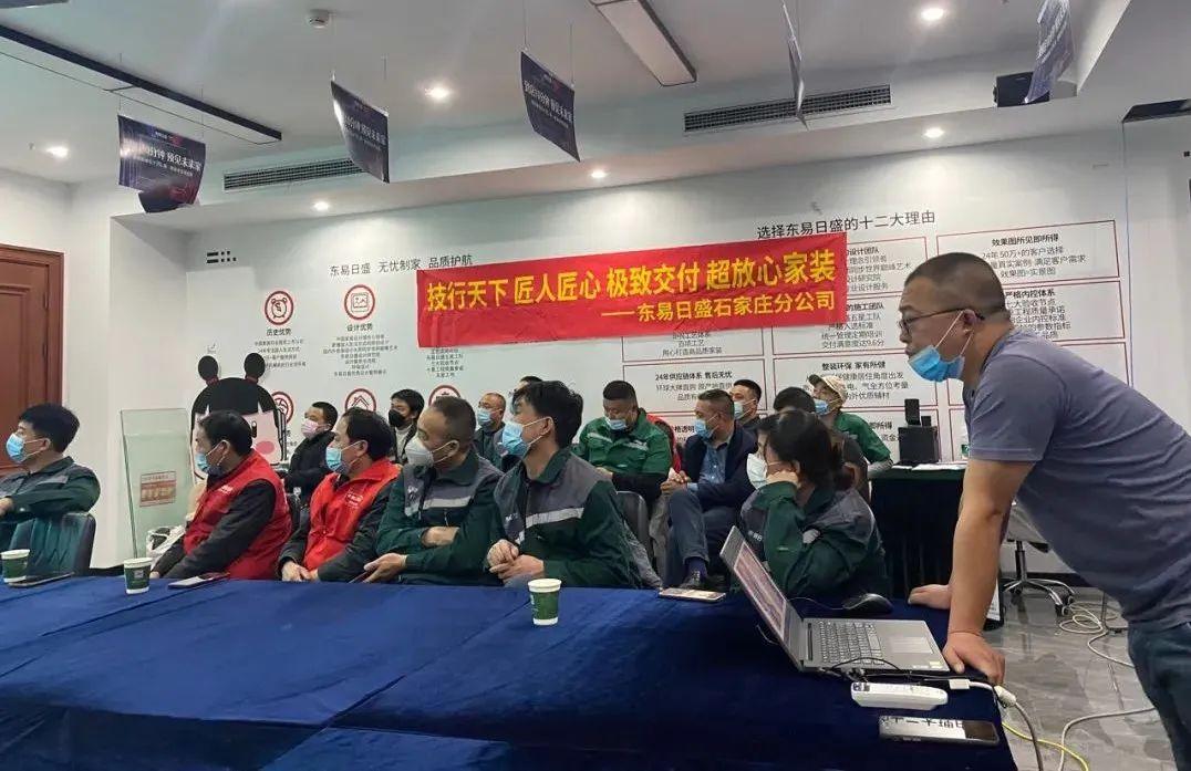 中国vs日本精工视频直播,一场指尖上的匠心对决,你看懂门道了吗? 中国vs日本精工视频直播,一场指尖上的匠心对决,你看懂门道了吗?